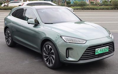 Aito M5, I, 2022